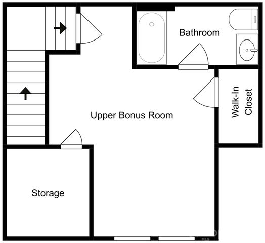 2507 Post Oak Lane, Gastonia, NC 28056