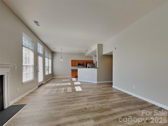 2507 Post Oak Lane, Gastonia, NC 28056