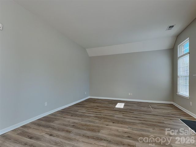 2507 Post Oak Lane, Gastonia, NC 28056