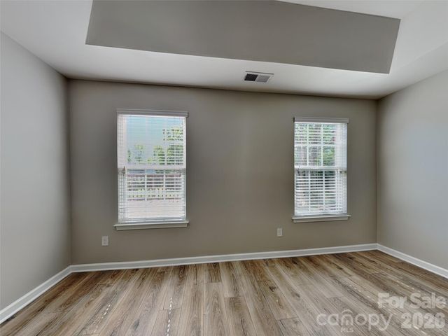 2507 Post Oak Lane, Gastonia, NC 28056