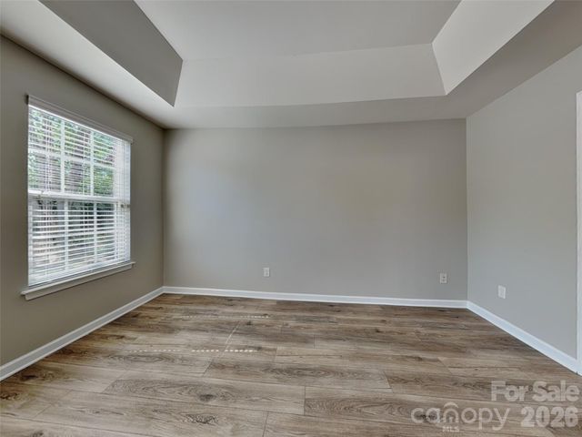 2507 Post Oak Lane, Gastonia, NC 28056