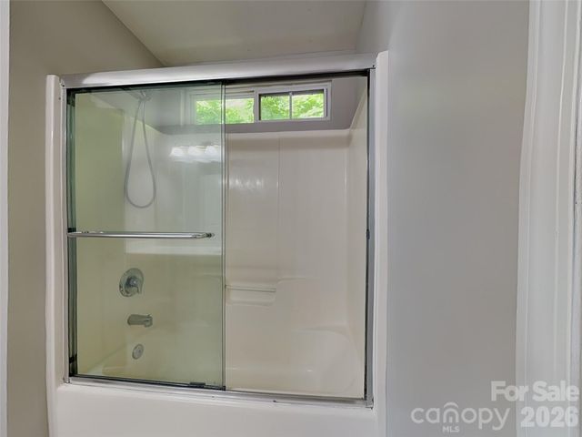 2507 Post Oak Lane, Gastonia, NC 28056