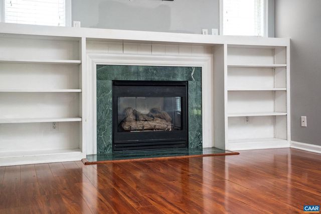 1700 FOXTAIL PNES, Charlottesville, VA 22911