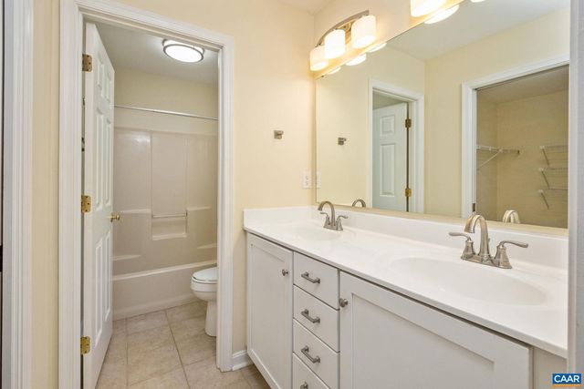 1700 FOXTAIL PNES, Charlottesville, VA 22911