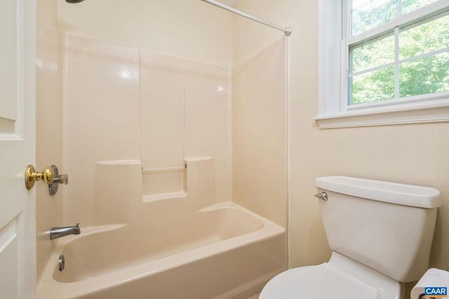 1700 FOXTAIL PNES, Charlottesville, VA 22911