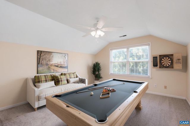 1700 FOXTAIL PNES, Charlottesville, VA 22911