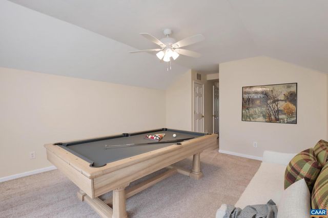 1700 FOXTAIL PNES, Charlottesville, VA 22911