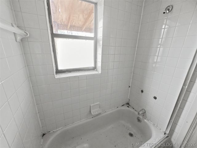 15841 W Flint Rock Road, Park Hill, OK 74451