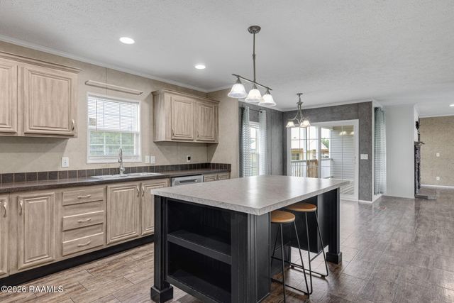 1473 Charles Fisher Road, Opelousas, LA 70570