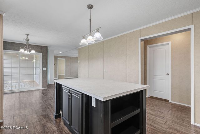 1473 Charles Fisher Road, Opelousas, LA 70570