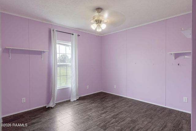 1473 Charles Fisher Road, Opelousas, LA 70570