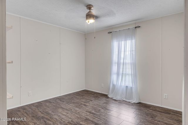1473 Charles Fisher Road, Opelousas, LA 70570