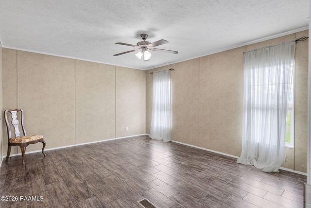1473 Charles Fisher Road, Opelousas, LA 70570