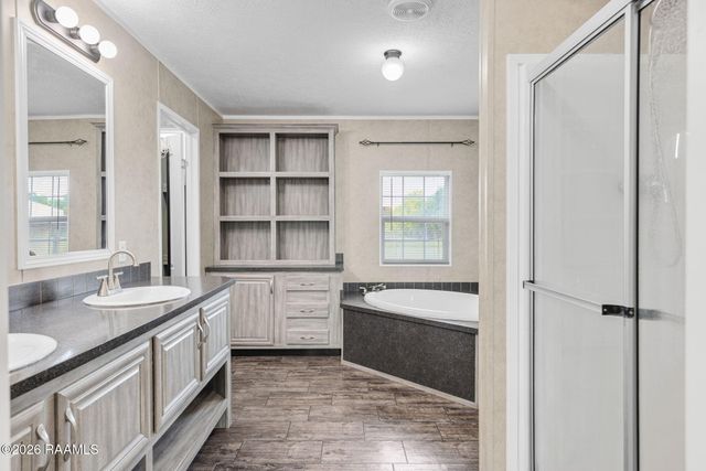 1473 Charles Fisher Road, Opelousas, LA 70570