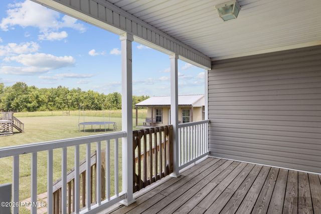 1473 Charles Fisher Road, Opelousas, LA 70570