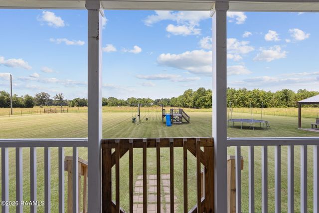 1473 Charles Fisher Road, Opelousas, LA 70570