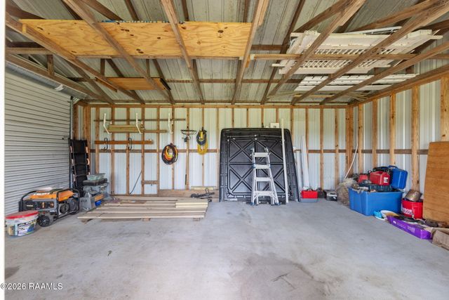 1473 Charles Fisher Road, Opelousas, LA 70570