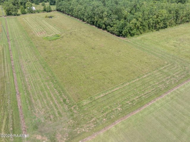 1473 Charles Fisher Road, Opelousas, LA 70570