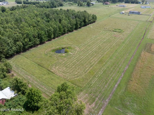 1473 Charles Fisher Road, Opelousas, LA 70570