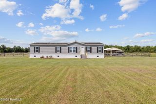 1473 Charles Fisher Road, Opelousas, LA 70570