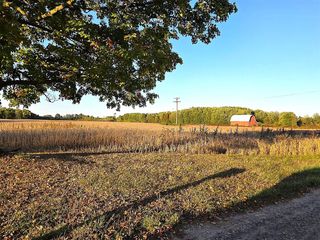 Wildt Highway, Bellevue, MI 49021