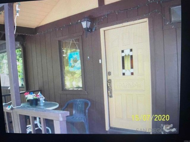 41620 Thrush, Big Bear Lake, CA 92315