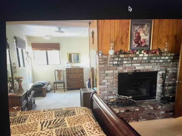 41620 Thrush, Big Bear Lake, CA 92315