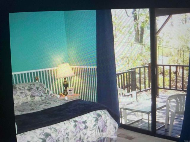 41620 Thrush, Big Bear Lake, CA 92315