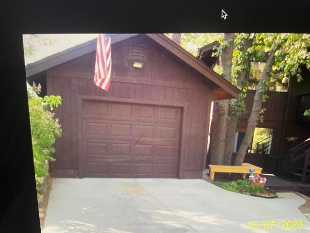 41620 Thrush, Big Bear Lake, CA 92315