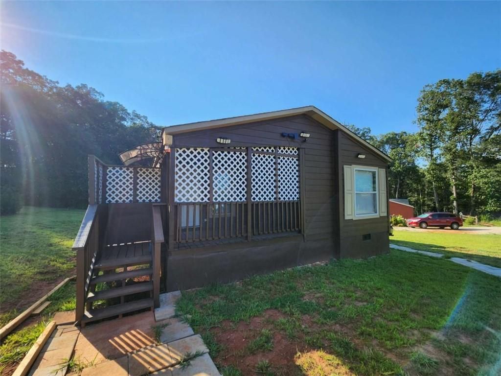 9 Dons Court, Royston, GA 30662