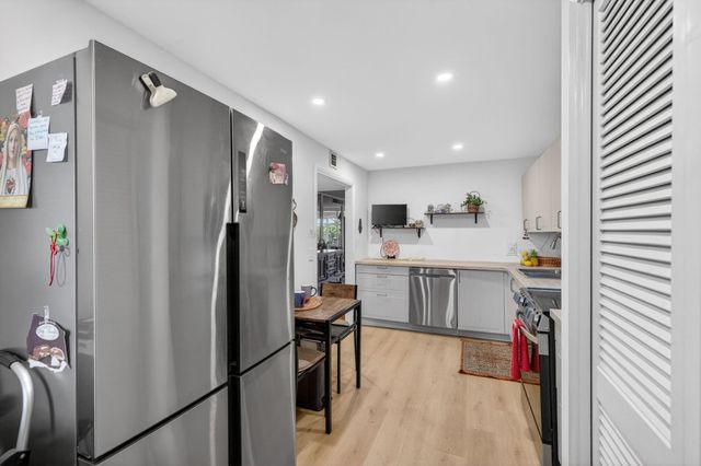 3200 N Course Lane 116, Pompano Beach, FL 33069