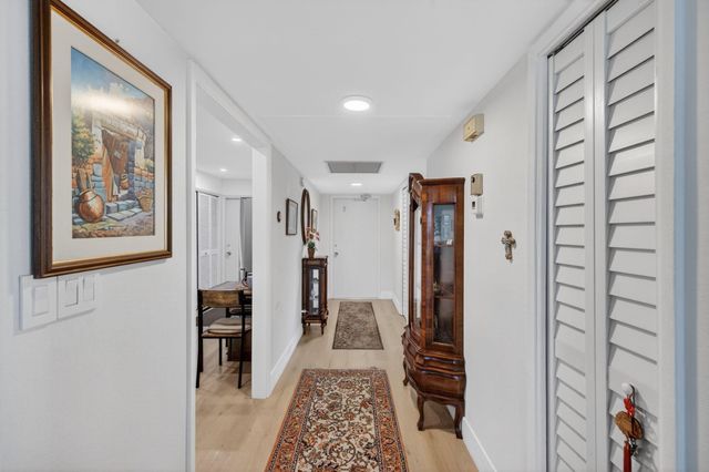 3200 N Course Lane 116, Pompano Beach, FL 33069