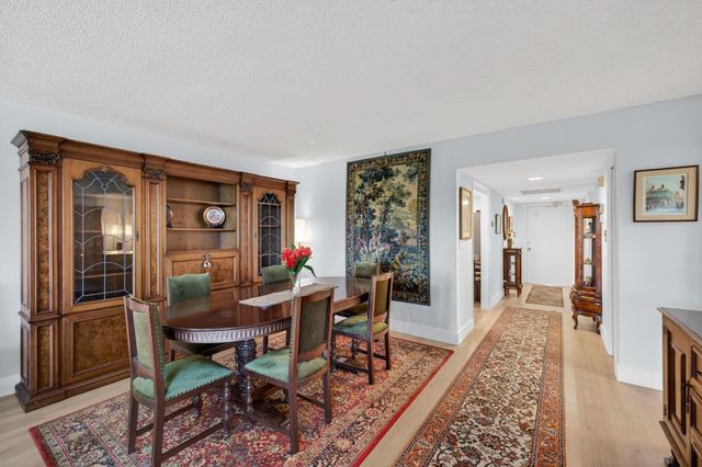 3200 N Course Lane 116, Pompano Beach, FL 33069