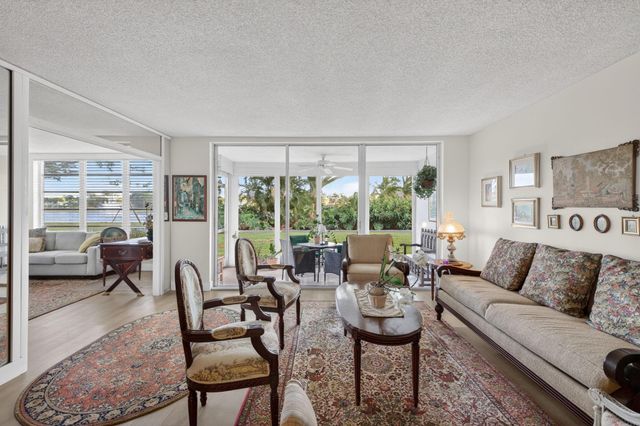 3200 N Course Lane 116, Pompano Beach, FL 33069