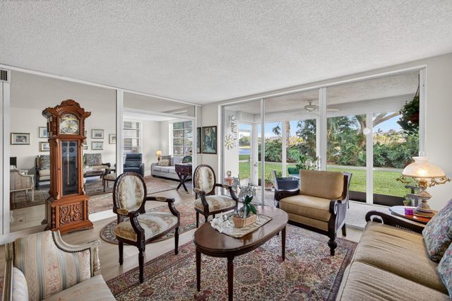 3200 N Course Lane 116, Pompano Beach, FL 33069