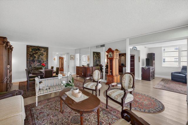 3200 N Course Lane 116, Pompano Beach, FL 33069