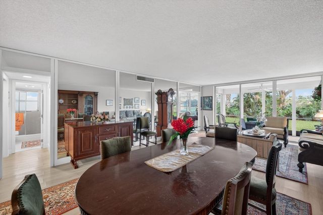 3200 N Course Lane 116, Pompano Beach, FL 33069