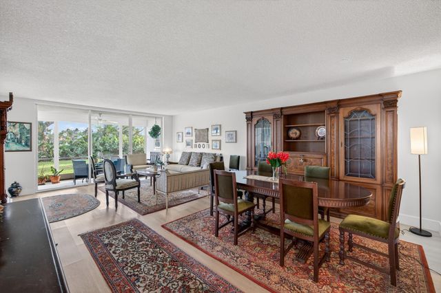 3200 N Course Lane 116, Pompano Beach, FL 33069