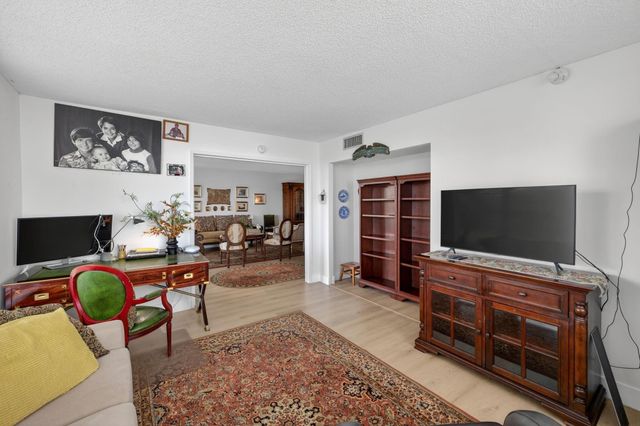 3200 N Course Lane 116, Pompano Beach, FL 33069