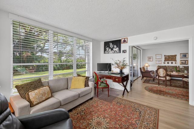 3200 N Course Lane 116, Pompano Beach, FL 33069