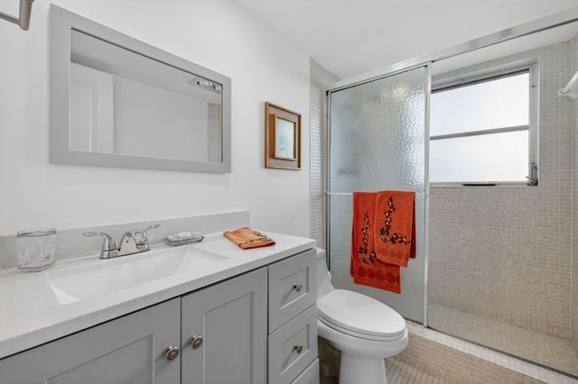 3200 N Course Lane 116, Pompano Beach, FL 33069