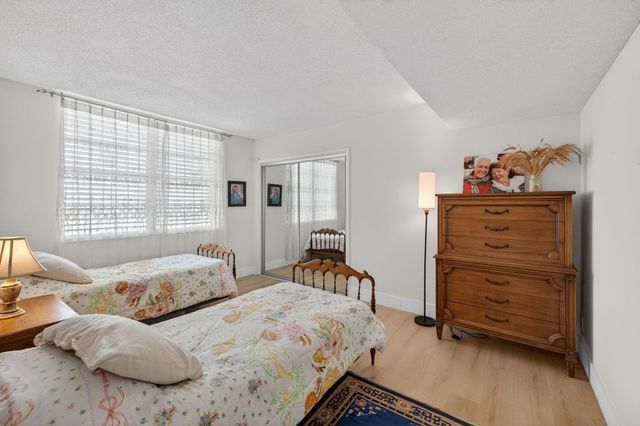 3200 N Course Lane 116, Pompano Beach, FL 33069