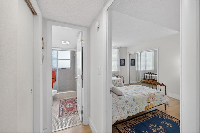 3200 N Course Lane 116, Pompano Beach, FL 33069