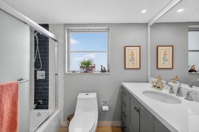 3200 N Course Lane 116, Pompano Beach, FL 33069