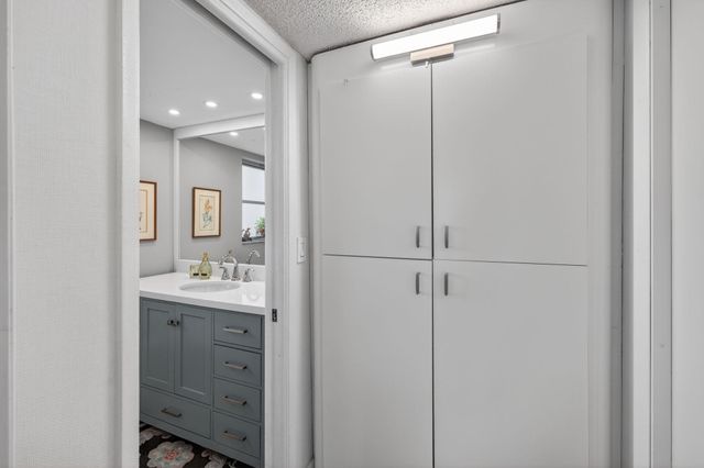 3200 N Course Lane 116, Pompano Beach, FL 33069