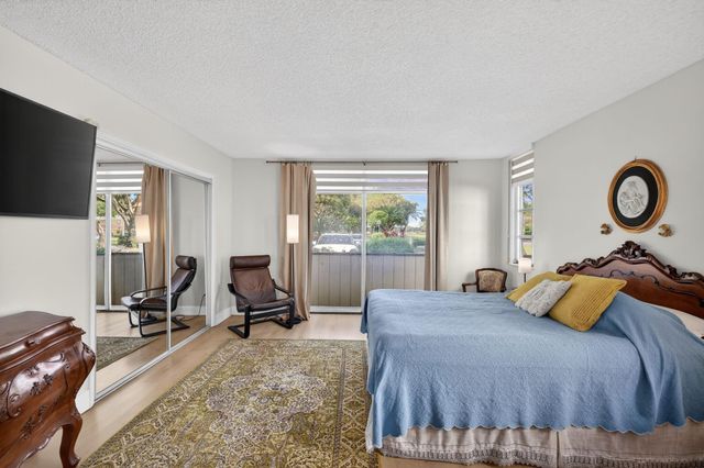 3200 N Course Lane 116, Pompano Beach, FL 33069