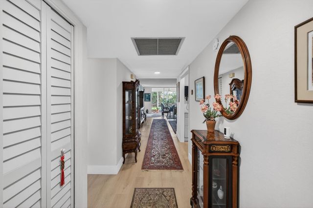 3200 N Course Lane 116, Pompano Beach, FL 33069