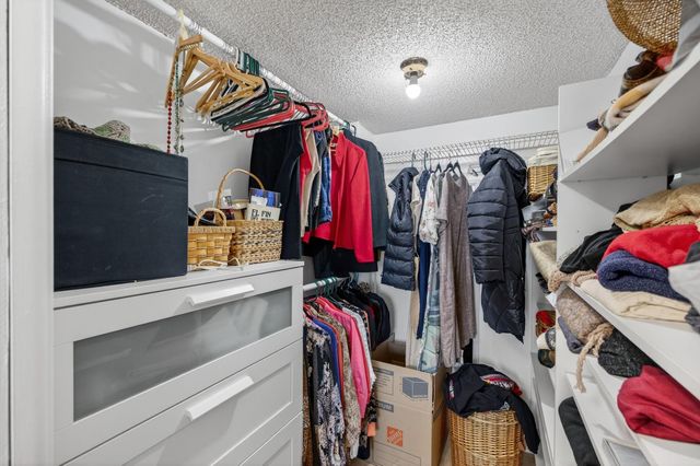 3200 N Course Lane 116, Pompano Beach, FL 33069