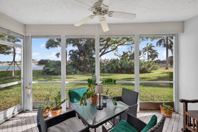 3200 N Course Lane 116, Pompano Beach, FL 33069