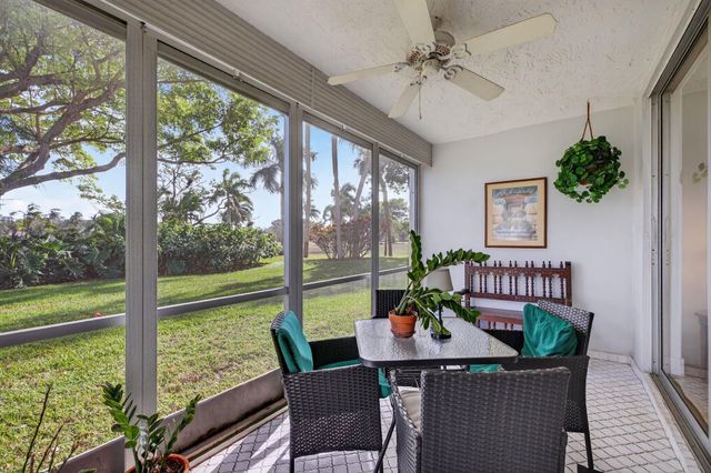 3200 N Course Lane 116, Pompano Beach, FL 33069